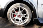 Honda Amaze by Executive Modcar Trendz 2019 года